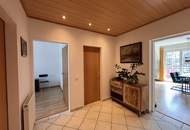 3 Zimmer mit Balkon & Parkplatz