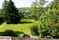 Preisupdate: Ihr Traumgrundstück zum neuen Angebotspreis