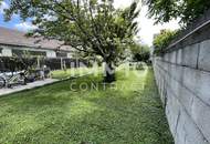 Entwicklungspotenzial in Floridsdorf