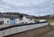 4-ZIMMER NEUBAUWOHNUNG IN SONNIGER RUHELAGE