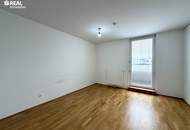 repräsentative Dachgeschoßwohnung mit ca. 122 m² Wfl. nahe Bahnhof