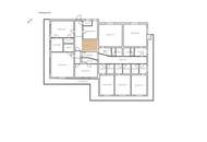 Einzigartige Traditions- Gastronomie, Zimmervermietung und Fischteich. Das topsanierte "Wanderl" bietet Renditen von 8-10% jährlich