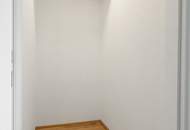 ERSTBEZUG | Nähe Alte Donau | 2-Zimmer-Wohnung | Fernwärme | TG-Stellplatz optional | Ideal für Anleger oder Eigennutzer | Nachhaltiges Projekt
