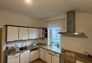 im Höhenluftkurort Mönichkirchen auf 1000m Seehöhe mit traumhaften Ausblick in die Bucklige Welt.