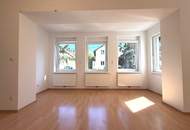 Helle und freundliche Garconniere incl. Heizkosten in absoluter Ruhelage!