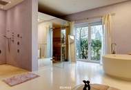 Modernes Anwesen in Bestlage!