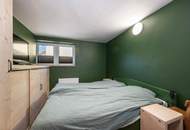 "Aussichtslage Bad Gastein" – Haus mit 4 Apartments und Eigentümerwohnung