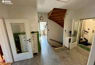 Next Kurpark Oberlaa, Einfamilienhaus im Bieterverfahren