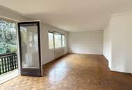 Einfamilienhaus in ruhiger Lage von Gablitz!