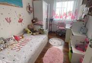 Geräumige Eigentumswohnung in Braunau