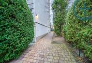 6 Zimmer Altbau-Familienhit in Unter St. Veit