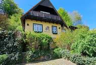 Koffer Packen und einziehen! Klein & Fein!