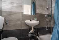 ++NEU++ sanierungsbedürftige 1-Zimmer Altbauwohnung mit Potenzial!