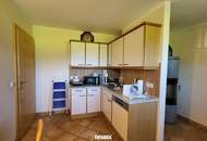 Einziehen und Wohlfühlen in Alleinlage zwischen Schladming und Haus im Ennstal!