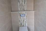 PROJEKTENTWICKLER UND BAUHERREN AUFGEPASST: SELTENE GELEGENHEIT AUF SIEBEN DOPPELHAUSHÄLFTEN MIT GERINGFÜGIGEN FERTIGSTELLUNGSARBEITEN