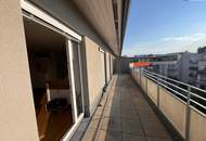 Familientraum mit 3 Zimmer - leistbare HEIZKOSTEN - in 8020 Graz zu mieten!