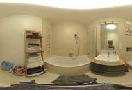 "My Sky" Wohnen über den Dächern der Stadt