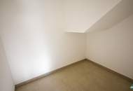 ERSTBEZUG | 2,5-Zimmer-Eigentumswohnung mit Atelier und Garten