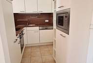 INNSTRASSE, FERNBLICK, 103 m2 Dachgeschoß-Maisonette mit Loggia, 2 Zimmer, Galerie, Komplettküche, Wannenbad, Parketten