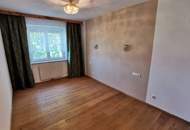 Familienfreundliche 3‑Zimmer‑Wohnung mit Tiefgaragenplatz!