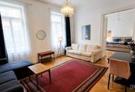 NÄHE SCHLOSS SCHÖNBRUNN | bestandasfreies Zinshaus mit 6 Wohneinheiten und ausbaufähigem Dachboden | Top Lage Alt-Penzing | ZELLMANN IMMOBILIEN