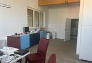 Moderne Gewerbehalle im Gewerbepark Alkoven Teilvermietung !