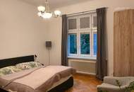KOFFER PACKEN &amp; EINZIEHEN ++ Mietwohnung Zeltweg ++