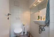 Prämiertes Architektenhaus mit Garten und Terrasse in 1230 Wien – Ihr Traumzuhause!