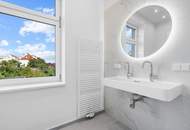 "Kompakt und charmant!"