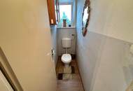 Anlagewohnung oder zur Eigennutzung in Liebenau