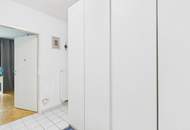 Hochwertige Wohnung in sehr guter Lage !