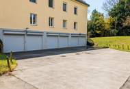 Exklusiv mit Schönbrunnblick