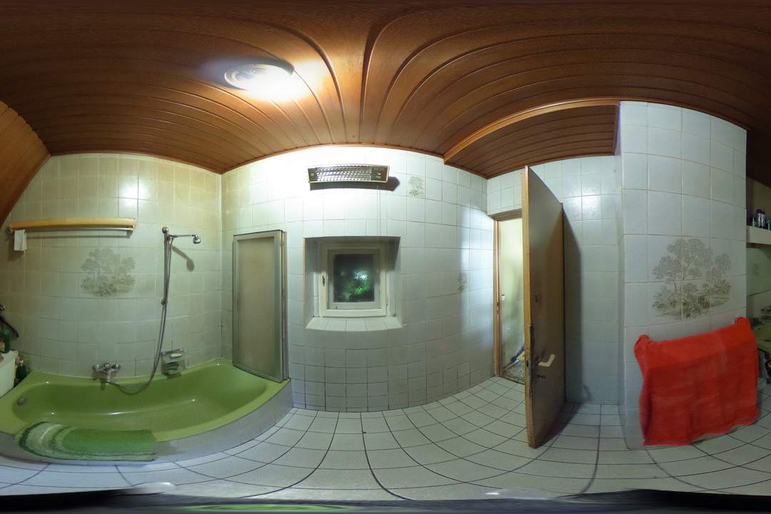 Viel Potenzial auf 756m² - Sanierung oder Neubau möglich!