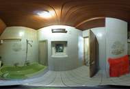 Viel Potenzial auf 756m² - Sanierung oder Neubau möglich!