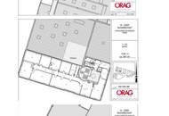Concorde Business Park Phase I+II+III Büro-, Lager- und Serviceflächen in Flughafen Nähe Wien Schwechat
