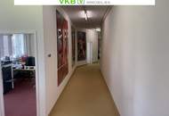 Vielseitige Immobilie Gewerbe oder Wohnen auf Baurecht zu erwerben in Linz