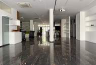 Exklusives Neubau-Zinshaus in Bestlage 1220 Wien – nachhaltiges Investment