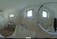 29.05.2026, OPEN HOUSE 3 Zi. Wohnung in FAVORITEN