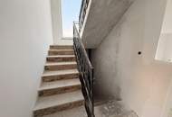 Wohnhaus zum Fertigstellen 10 Minuten von Wien