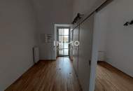 Residieren im Schloss! Haus 2 Top 6