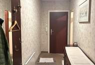 1060! Zentral gelegene und perfekt aufgeteilte 3-Zimmer Wohnung nahe U3/Zieglergasse!