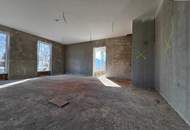 EIN TRAUM! EINZIEHEN UND WOHLFÜHLEN! ERSTKLASSIGER ERSTBEZUG IN ANDRITZ! Lichtdurchflutet, modern & perfekt gelegen – Ihre neue TOP-Wohnung wartet!