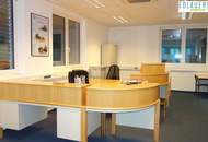Modernes Bürohaus nähe Herzogenburg - optional mit Produktionshalle!