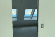 EIGENTUM PROVISIONSFREI VOM EIGENTÜMER - www.PG60.at !! kernsaniertes Altbaujuwel in 1220 Wien