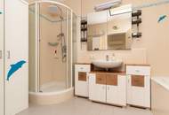 15 Minuten zu Fuß zur U-Bahn? TOP Reihenhaus mit 5 Zimmern