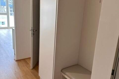 Doktor-Adolf-Schärf-Platz 05, 1220 Wien, Wohnung-miete, 1.149,00,€, 1220 Wien 22., Donaustadt