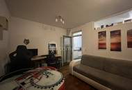 ALL INKLUSIVE - Perfekt für Singles, die es unkompliziert mögen