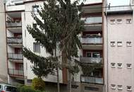 Ruhige und helle 3-Zimmer-Wohnung mit Loggia in attraktiver Lage von Meidling