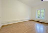 WIE NEU - Repräsentatives Büro in beliebter Innenstadtlage, ca. 190m2 für Ihr neues Büro - kann auch geteilt werden!