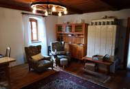 Liebevoll sanierter Dreikanthof mit großem Grundstück in idyllischer Ruhelage